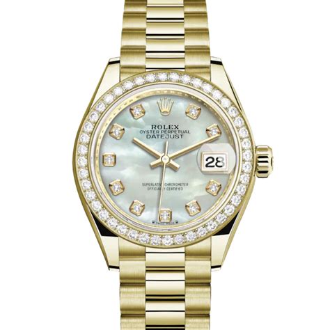 rolex in barbados|royal shop Barbados Rolex.